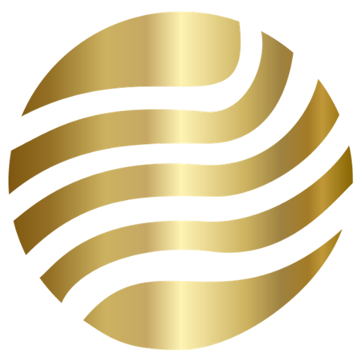 AHA Global